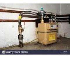 Dental & Doctors Surgeries Gas & Electrical Tests on 0207 175 0060 in London