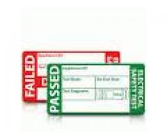 Gas and Electricity Safety Testing on 0200 888 0841 in Chiswick Homes and Business Premises www.gasa