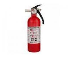 Gas and Electricity Safety Testing on 0207 175 1672  in Islington Homes and Businesses