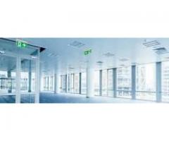 Gas and Electricity Safety Testing on 0207 175 1657 in Westminster Homes and Business Premises