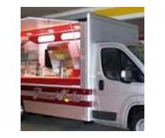 Gas and Electricity Safety Testing on 0207 175 1657 in Westminster Homes and Business Premises