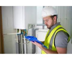 Gas and Electricity Safety Testing on 0207 175 0435 in Clapham Homes and Business Premises