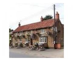 Gas and Electricity Safety Testing on 0207 175 0435 in Clapham Homes and Business Premises