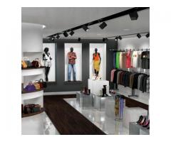 Gas and Electricity Safety Testing on 0207 175 0435 in Clapham Homes and Business Premises