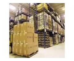 Gas and Electricity Safety Testing on 0207 175 0435 in Clapham Homes and Business Premises