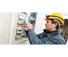 Gas and Electricity Safety Testing on 0200 888 0481 in Loughton Homes and Business Premises