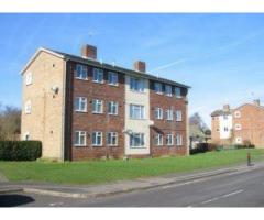 Gas and Electricity Safety Testing on 0200 888 0481 in Loughton Homes and Business Premises