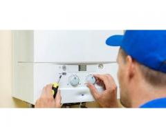Gas and Electricity Safety Testing on 0207 175 1674 in Mayfair Homes and Business Premises
