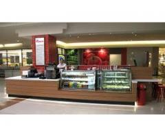 Restaurants and Takeaways Gas and Electricity Testing on 0207 175 0435 in London