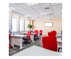 Offices - Gas and Electricity Safety Testing on 0207 175 0435 in London